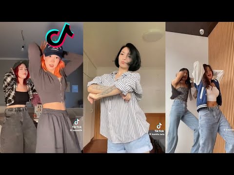 Everyday Ariana Grande Tiktok PART 2