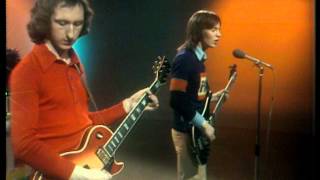 TOPPOP: Pilot - January