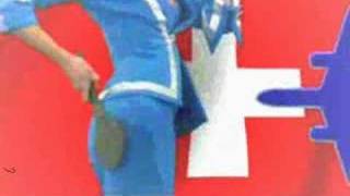 Scooch &#39;Flying The Flag (For You)&#39; - Moonlight Mix