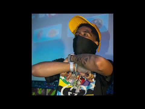 [SOLD] Pooh Shiesty x Big30 x Moneybagg Yo Type Beat "Winner"