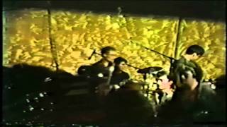 Dead Kennedys (Portland 1979) [11]. Holiday In Cambodia