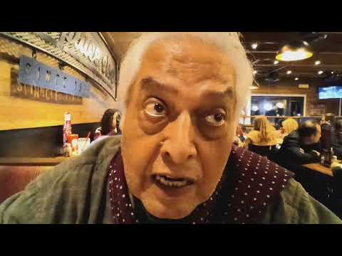 Retirement planning - Part Two - Shyamal Das