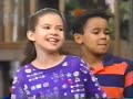 Barney Friends Season 5 It S A Rainy Day