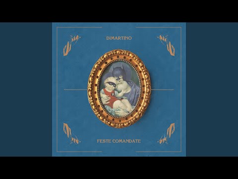 Video thumbnail for Feste comandate