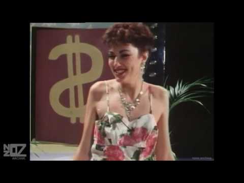 Practical Joker - The Swingers