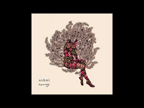Ashni | Honey