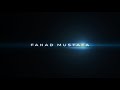 Announcement FahadwithVivo