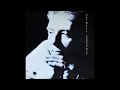 John Mayall "I Want To Go"