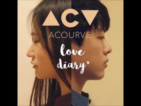Download ACOURVE Over Over feat Fascy Mp3 dan Mp4 2019
