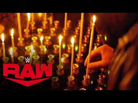 YouTube Trailer