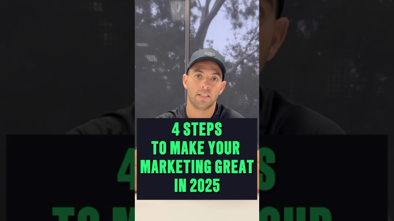 4 proven success factors in marketing your small business