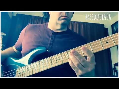 Music for Royal Fireworks (excerpt)