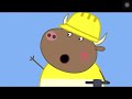 Peppa Pig English Episodes Simple Science