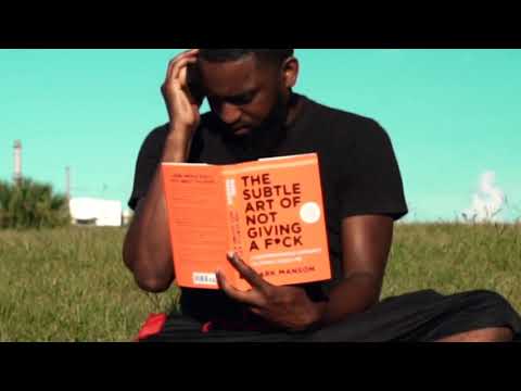 ZAVO - Mind Over Matter (@shotbymapp)