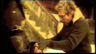 Let every day be like Christmas