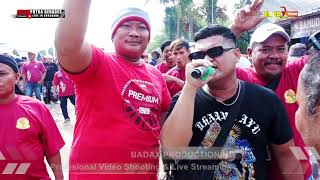 Download lagu GALA GALA || SINGA DANGDUT PUTRA GENADES || LIVE SUKADANA 21 SEPTEMBER 2022 mp3