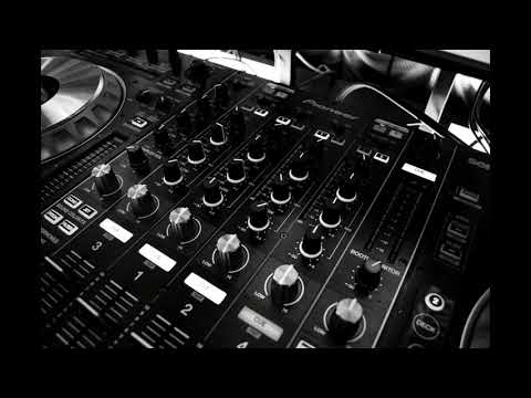 Infected Soul Special Mix - Guest Mix