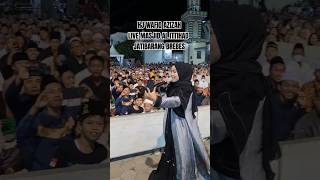 Download lagu LIVE WAFIQ AZIZAH GREBEG MAULID NABI MUHAMMAD SAW | AL ITTIHAD JATIBARANG BREBES mp3 Download lagu LIVE WAFIQ AZIZAH GREBEG MAULID NABI MUHAMMAD SAW | AL ITTIHAD JATIBARANG BREBES mp3
