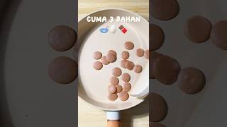 Download lagu save first😍🤍#cookingrecipes#food#cooking#recipes#trending#snacks mp3 Download lagu save first😍🤍#cookingrecipes#food#cooking#recipes#trending#snacks mp3