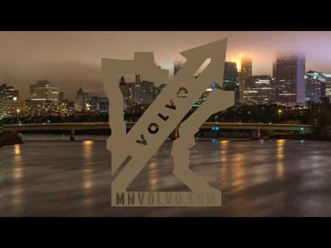 Minnesota Volvo Club Carbones Meet