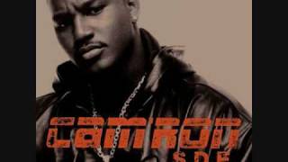 Camron- Let Me Know