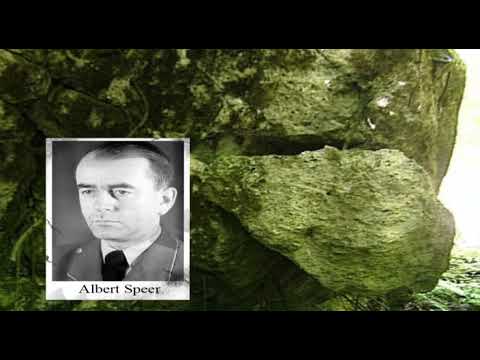 WILCZY SZANIEC (2006) | DOKUMENT