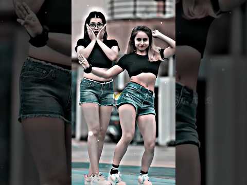 Lovely girls dance Dhum tak tka dum tak song Instagram reels || #reels #youtubeshorts #viral #song