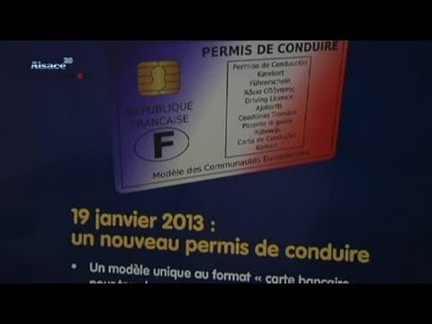 comment se faire rembourser le permis d'exploitation