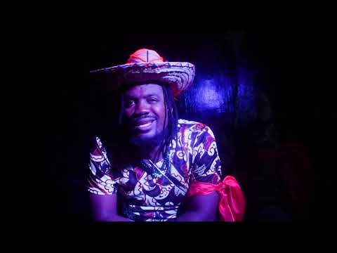 PA GEN VI By TIGGER ONE VIDEO OFFICIAL.