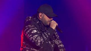 Masked Wolf - Pandemonium