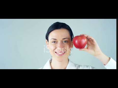 🌱 Unlock the Power of Whole Foods 🌱