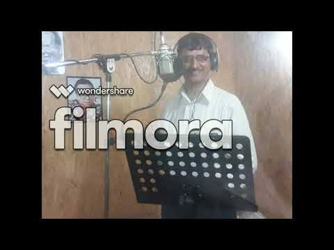 Poonam Phalke Aankh Mili Aur Dil Dhadka