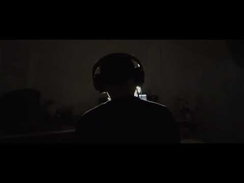 Creeser - YNVTZ [Official Video] prod.Steve