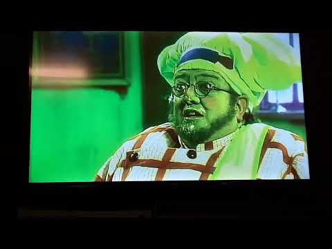 Plop Kwebbel En Klus Zijn Boos Op Smul