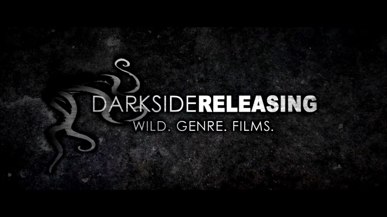 NO RIGHT TURN  ~ TRAILER (BLURAY via DARKSIDE RELEASING!) #trailer #pulp #cinema #supportindiefilm