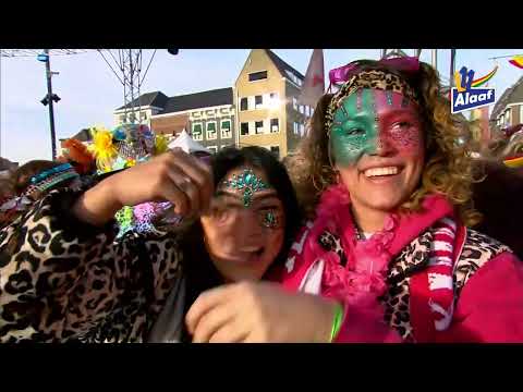 de11devande11de 2022: Guido Frissen - Medley