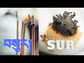 བསུར Sur