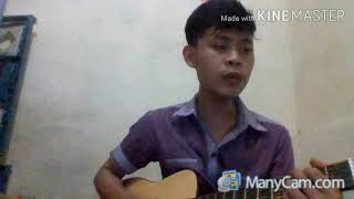 Download lagu Musnah sudah cintaku - hello (cover) by Ridho Ananda mp3 Download lagu Musnah sudah cintaku - hello (cover) by Ridho Ananda mp3