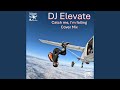 Catch me I'm falling (Club Trance Cover Mix)