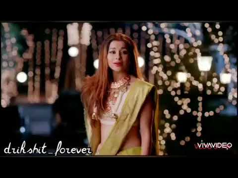 Divya drishti sister's meet. With a beautiful song.flowers bloom song