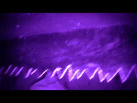 Nothe Fort, Weymouth, Paranormal Investigation/Ghost Hunt