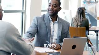 CARL LOUIS 3 youtube video 2