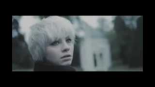 Sun Goes Down - Music Video (SYD Feat. Gerran Howell)