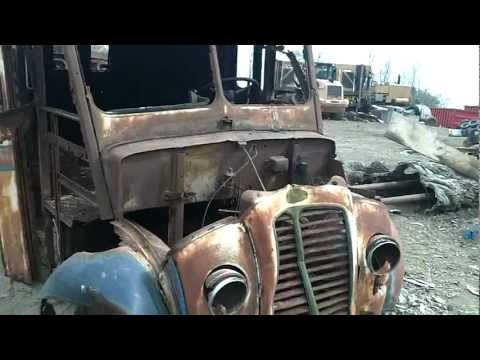 download lagu mp3 mp4 Price Of Milk In 1930, download lagu Price Of Milk In 1930 gratis, unduh video klip Price Of Milk In 1930