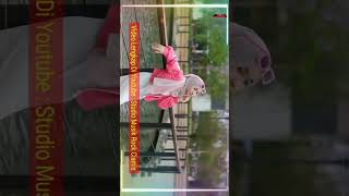 Download lagu RUHTAH DOEL SUMBANG lagu Musik Sunda Viral (cover DJ Remix) mp3