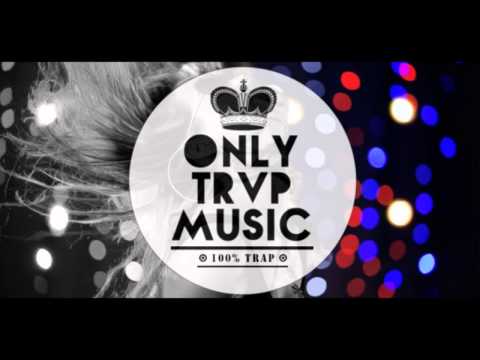 Hydraulix x Slakk - Whole Crew (DMNDZ Remix) [HQ]