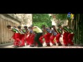 Cheliya Neeve Full Video Song Ide Naa Modati Premalekha Jayaram Rimmi Sen ETV Cinema