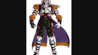 Download lagu Soul Blade Khan Super Session Castaway Into Darkness (Theme of Cervantes) mp3