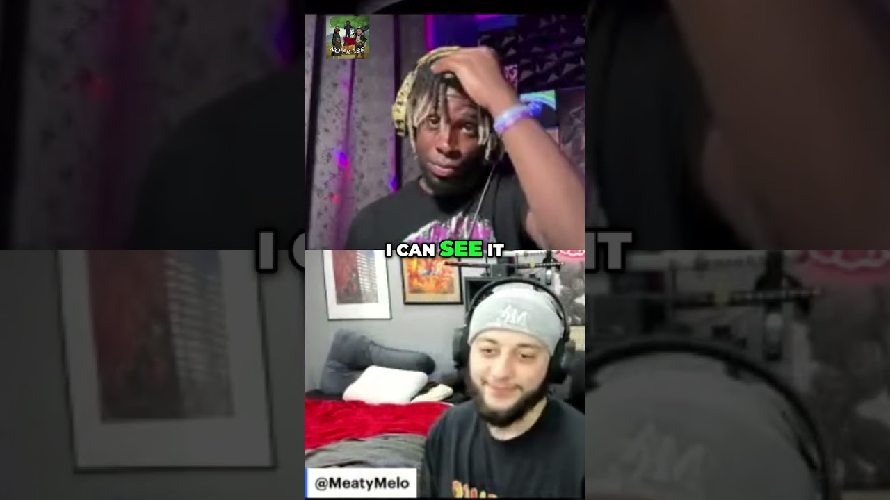 Why Solo Leveling Deserves Anime of the Year 2025