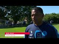 Sparta verslaat TOP Oss in eerste oefenduel richting nieuwe seizoen